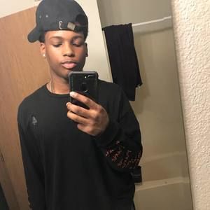 Meet your Posher, Billy